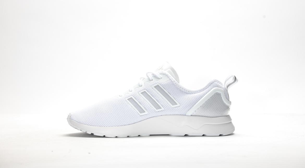 adidas Originals ZX Flux Adv 